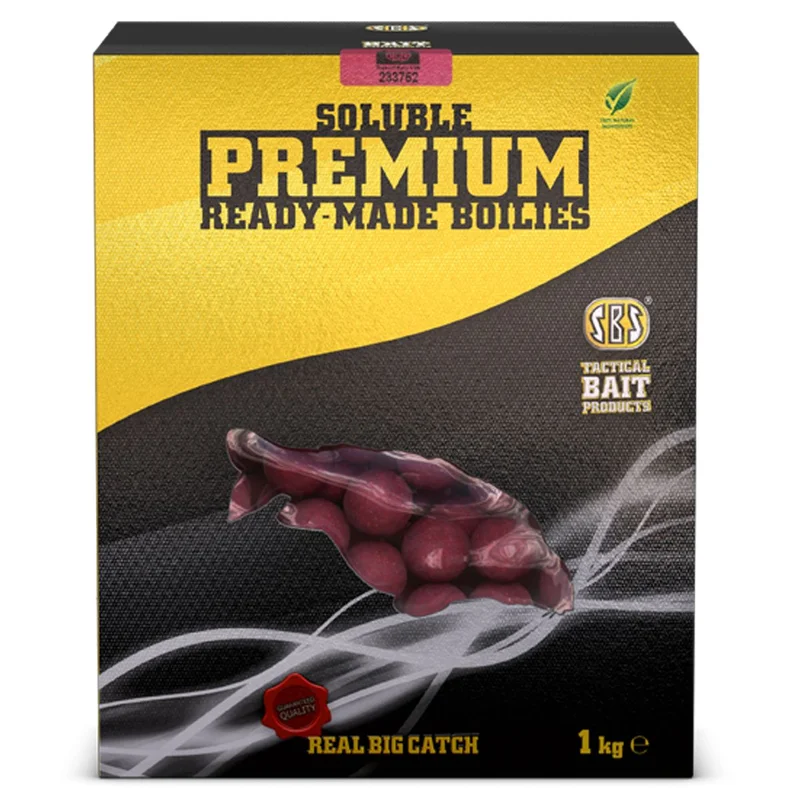 elrincondelcarpfishing2800835