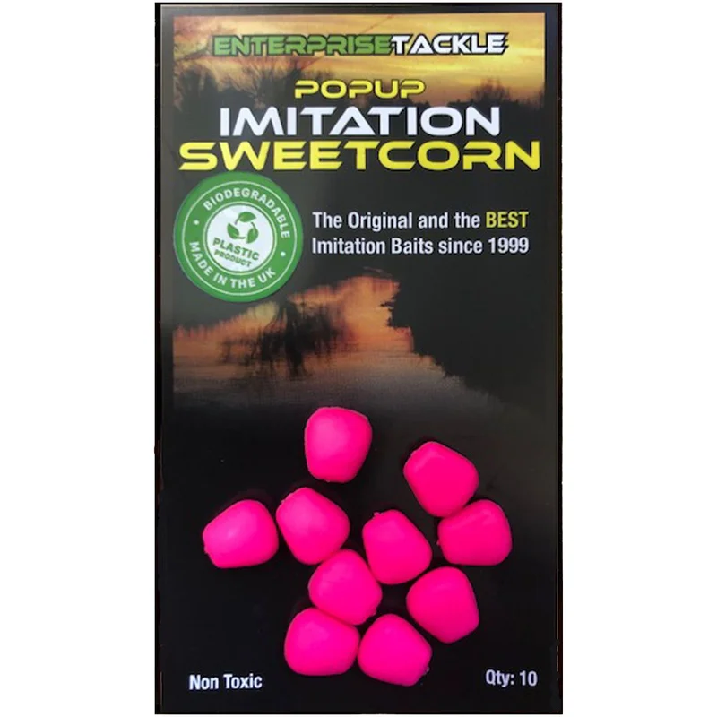 elrincondelcarpfishing2801655