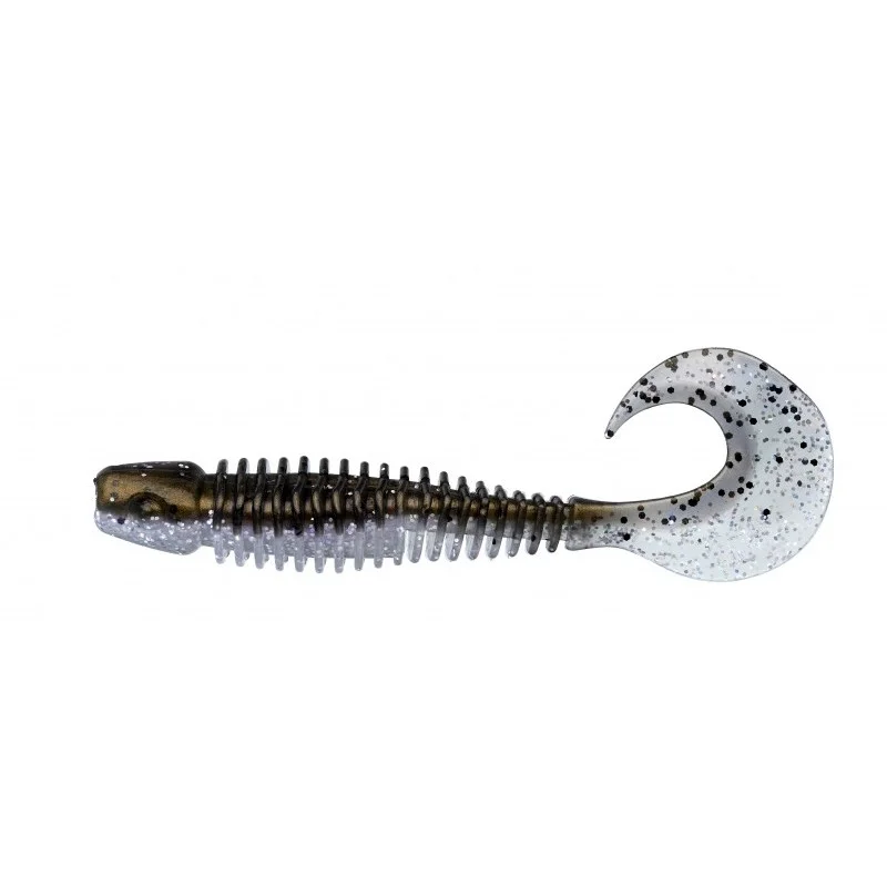 hook-up2580105