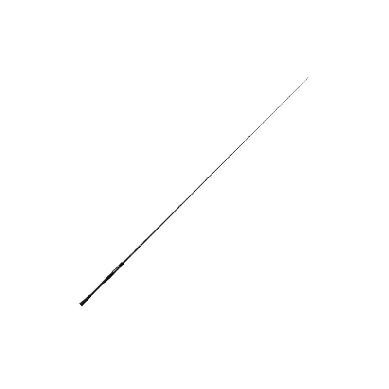 hook-up2580171