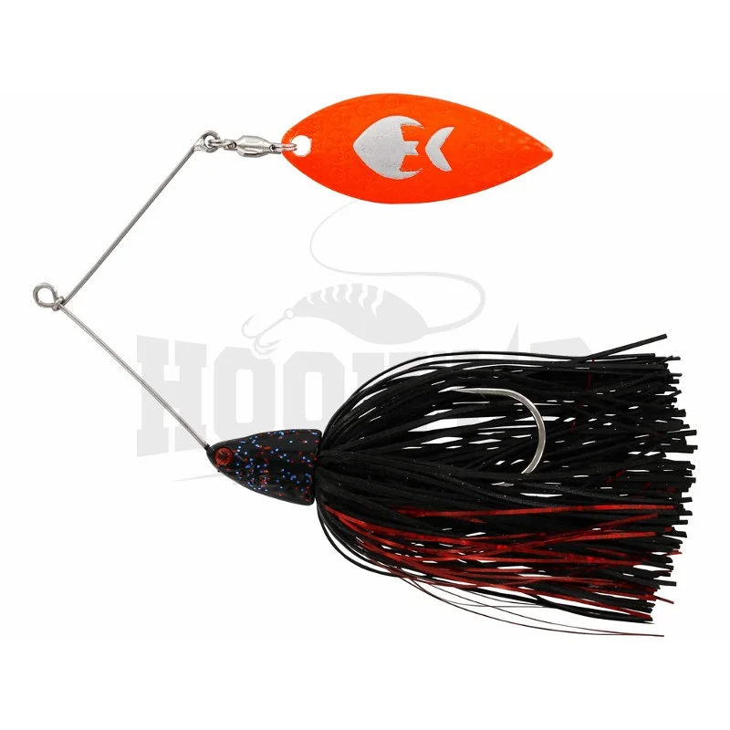 hook-up2588000