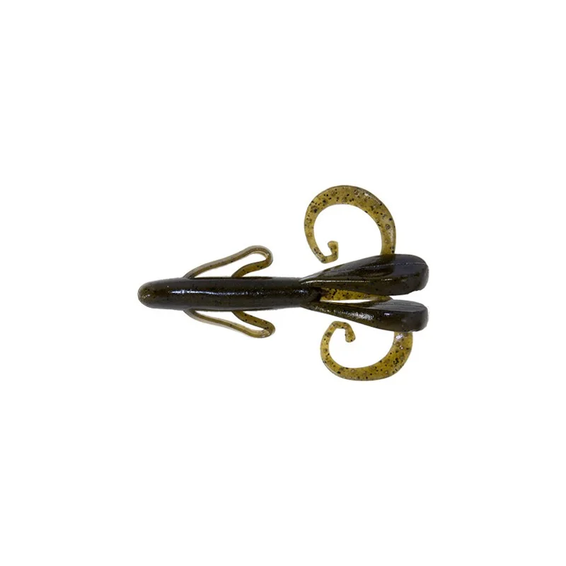 hook-up2590350
