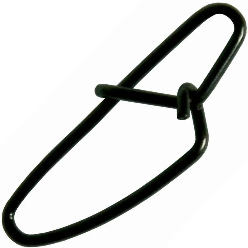 hook-up2593105