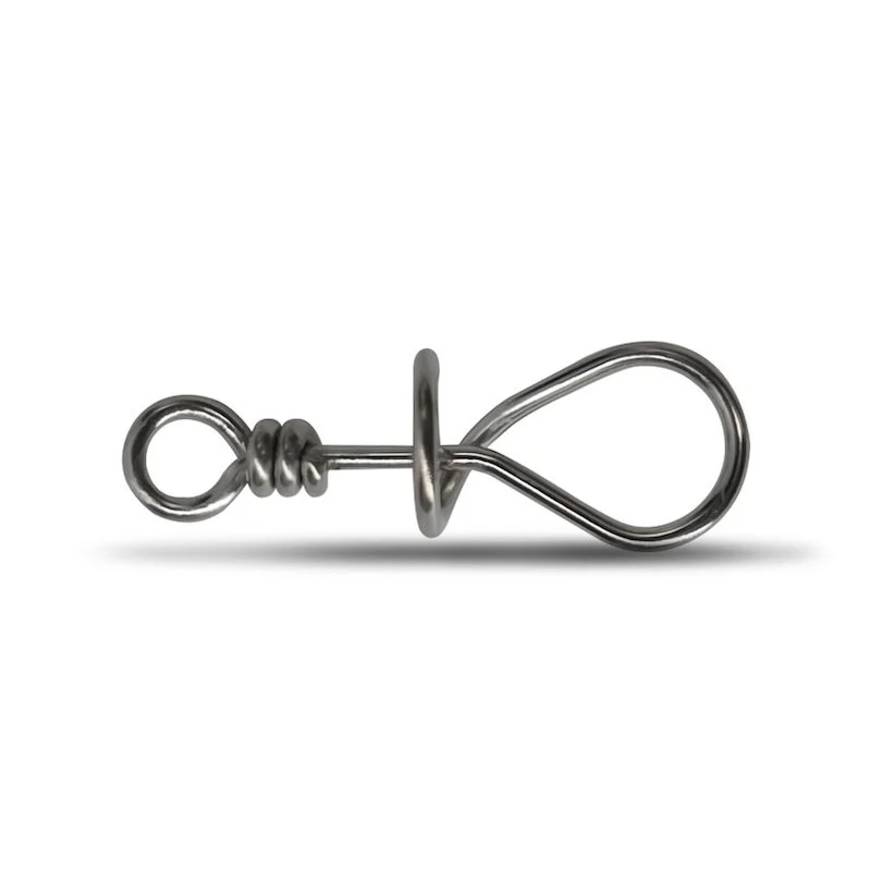 hook-up2593414
