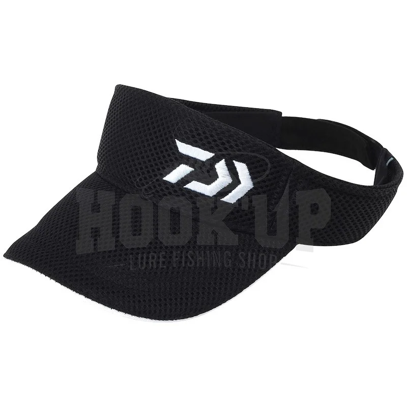hook-up2602541
