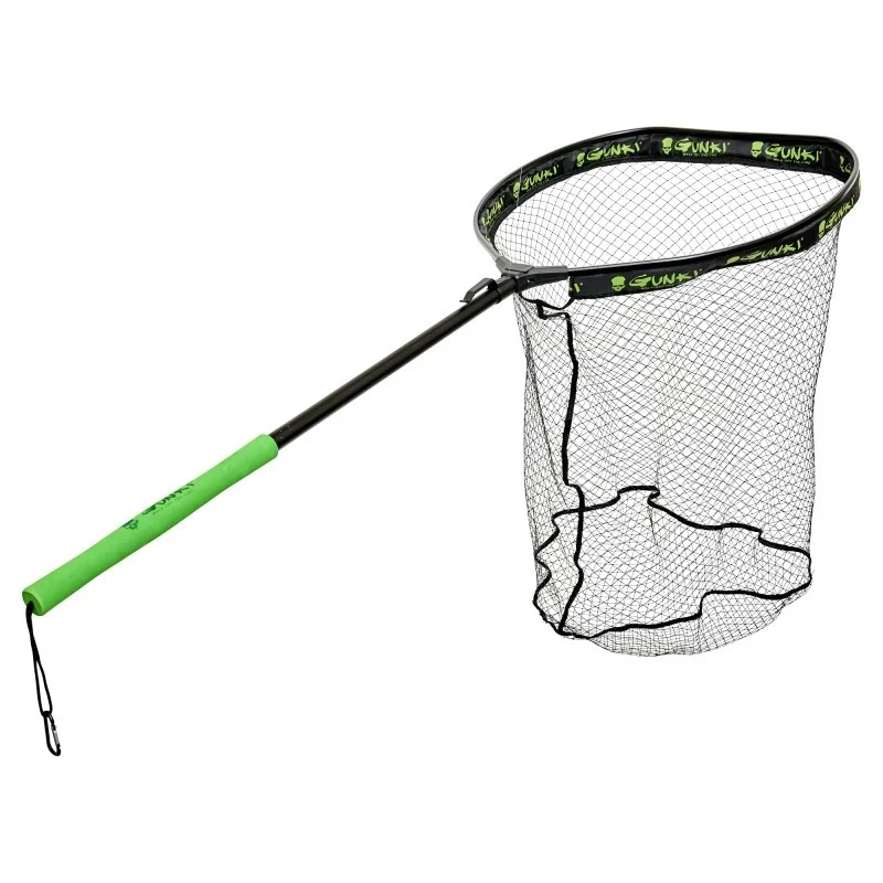 hook-up2606069