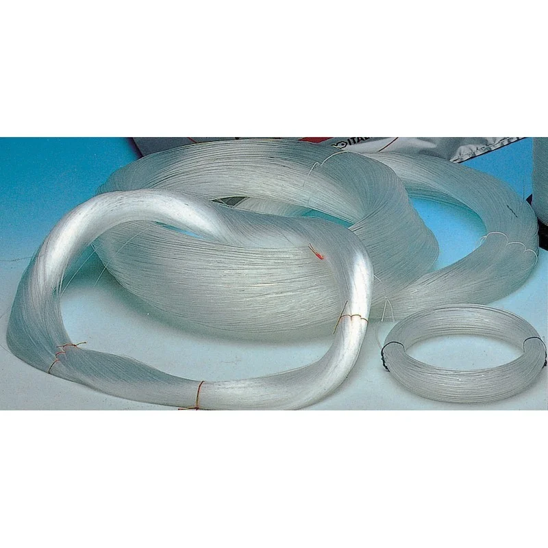 hook-up2607934