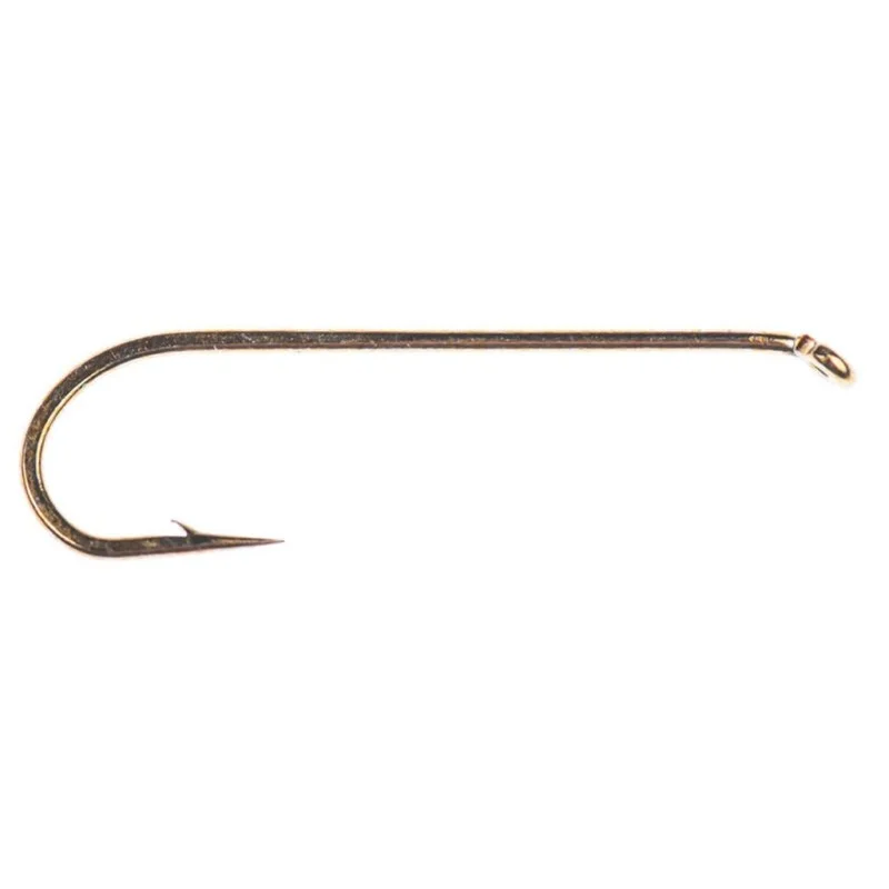 hook-up2609907