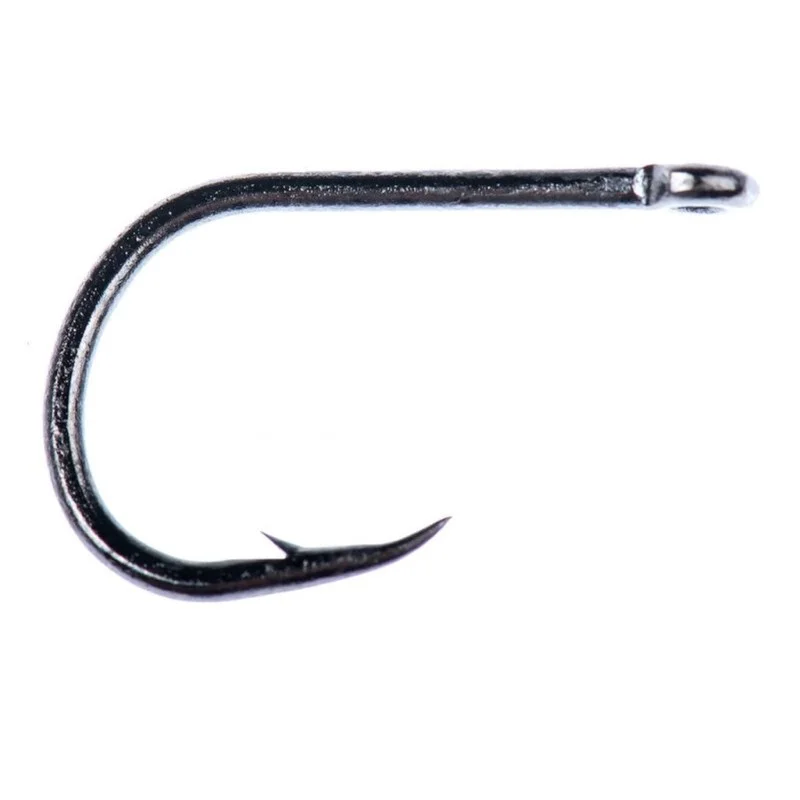 hook-up2610199