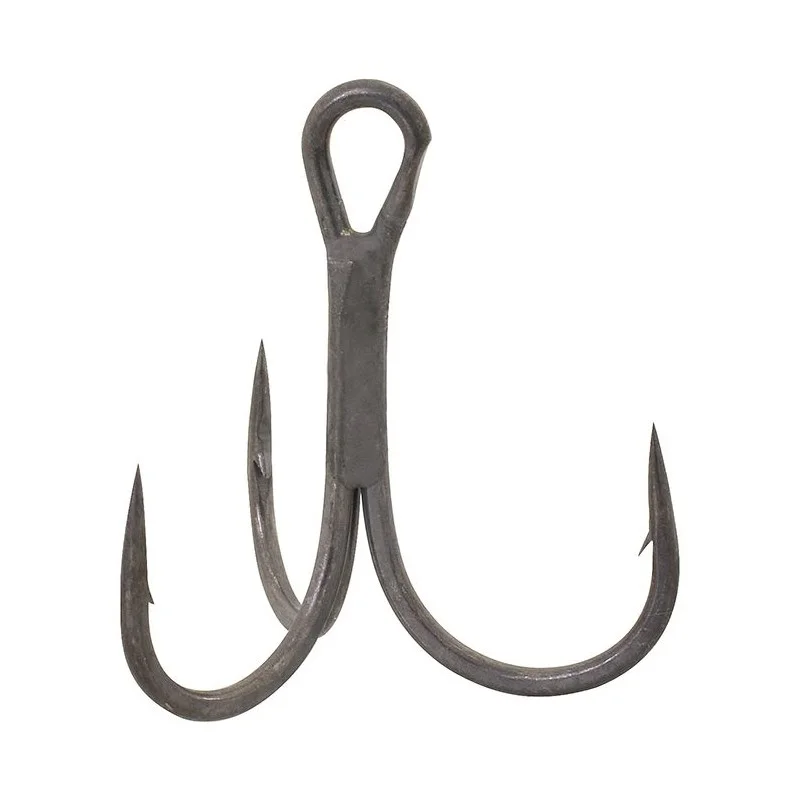 hook-up2610813