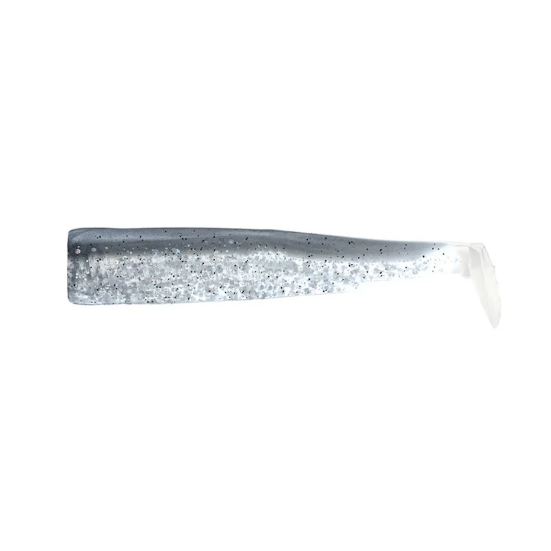 hook-up2613290
