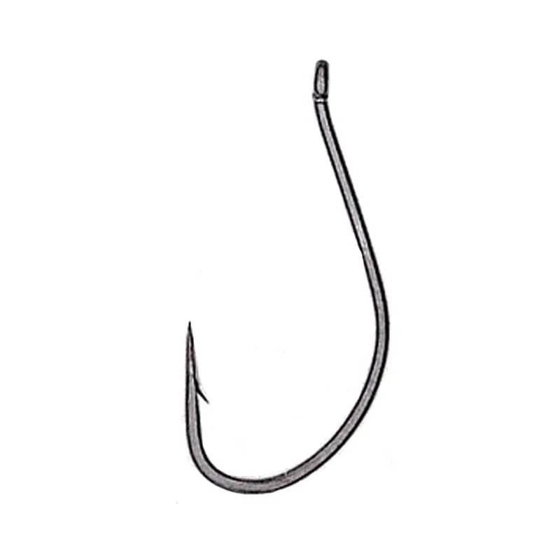 hook-up2617148