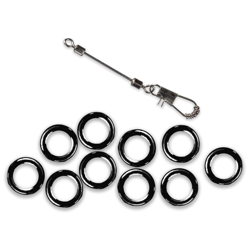 hook-up2623081