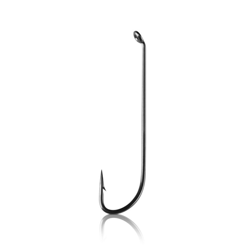 hook-up2626551