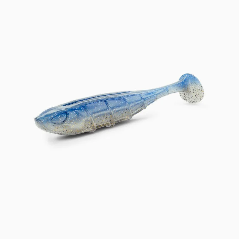 hook-up2627013