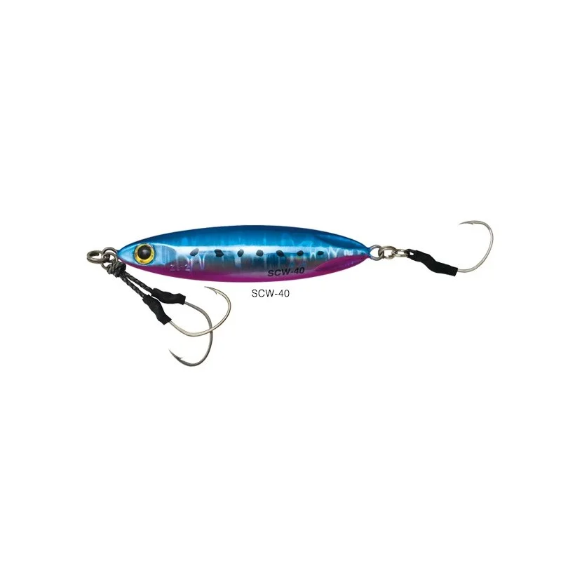 hook-up2630186