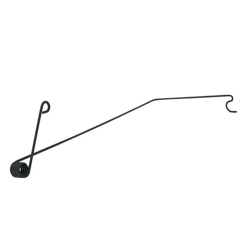 hook-up2632400