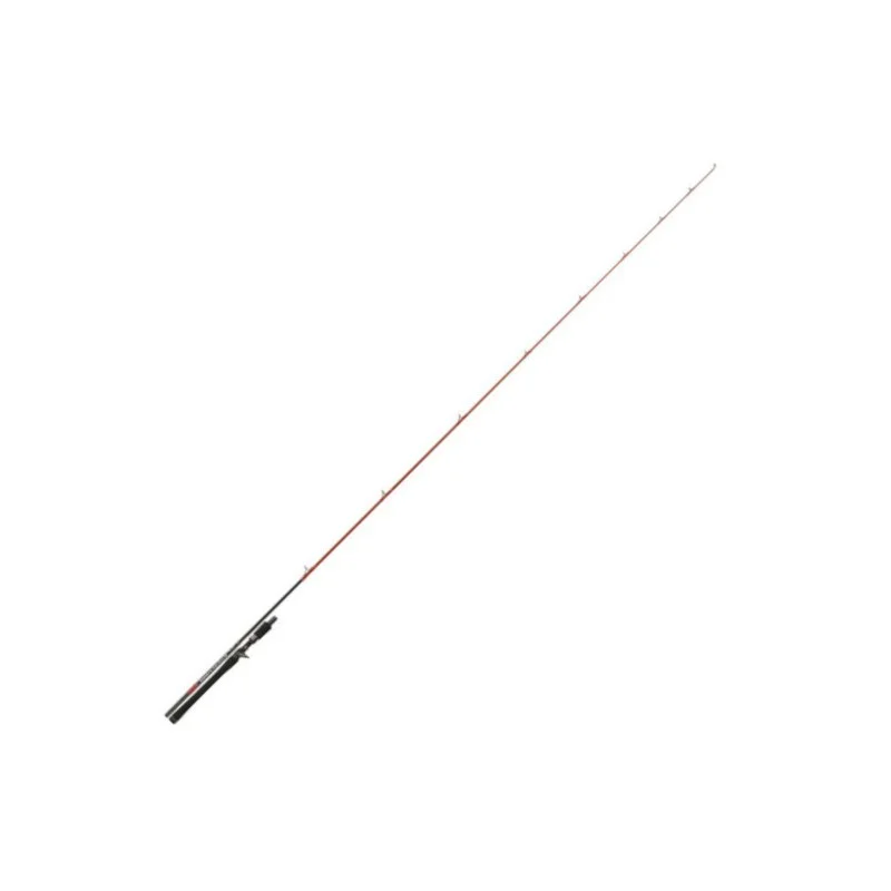 hook-up2637001