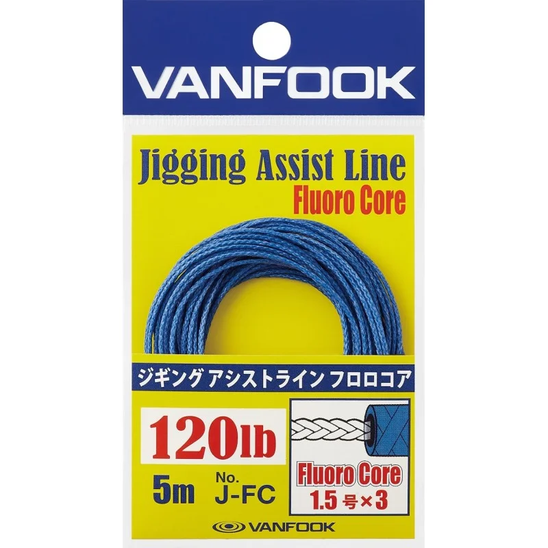 hook-up2639289