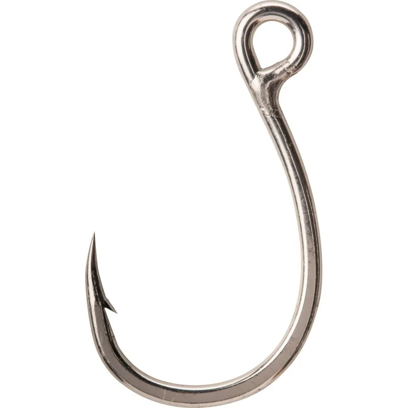 hook-up2639508