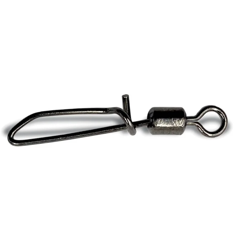 hook-up2640321