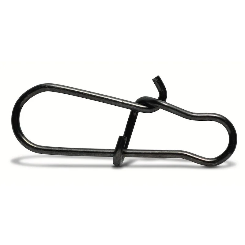 hook-up2640406