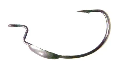 leurredelapeche2579520