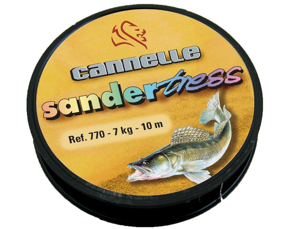 leurredelapeche2579643