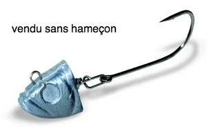 leurredelapeche2580065