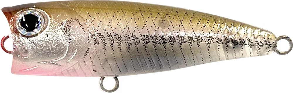 leurredelapeche2581518