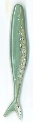 leurredelapeche2582245