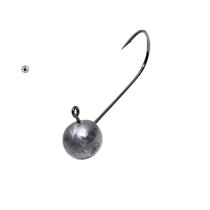 leurredelapeche2587024