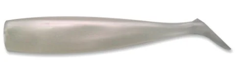 leurredelapeche2587153