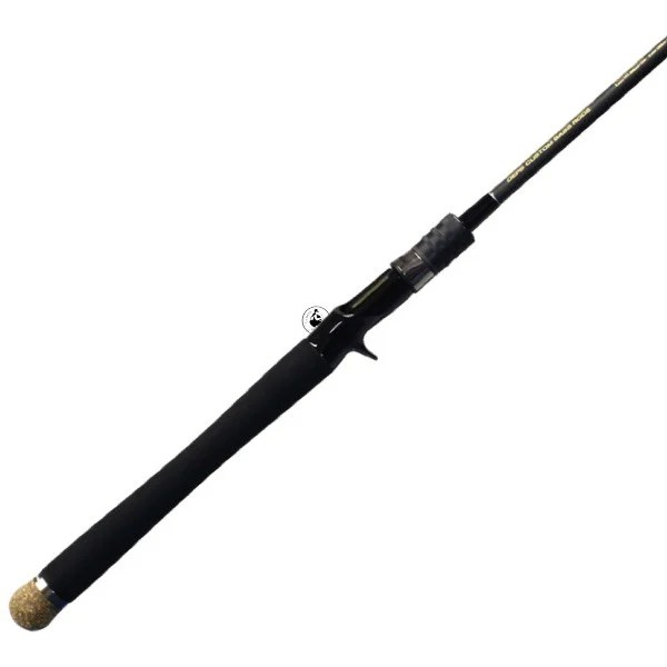 leurredelapeche2588013