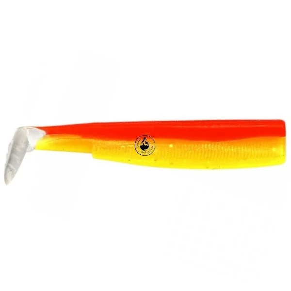 leurredelapeche2589250