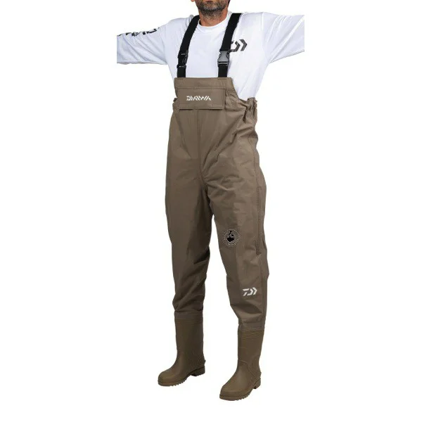 leurredelapeche2592628