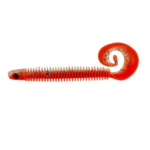 leurredelapeche2593327