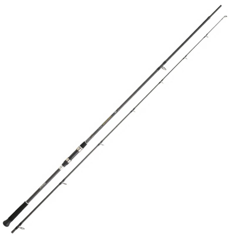 leurredelapeche2595363