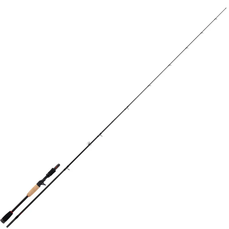 leurredelapeche2595766