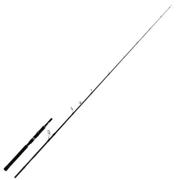 leurredelapeche2598202
