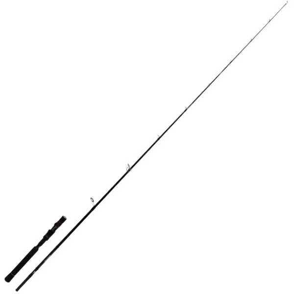 leurredelapeche2598259