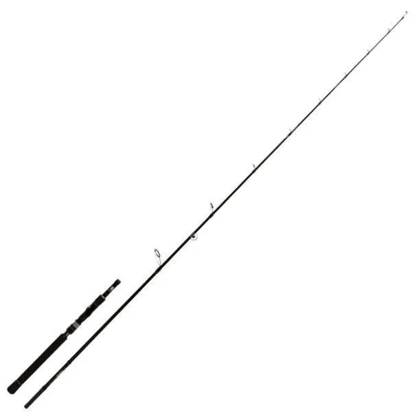 leurredelapeche2599372