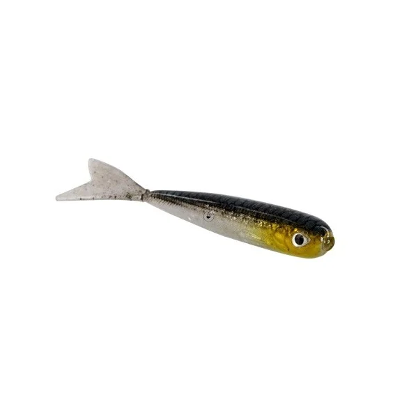 leurredelapeche2600096