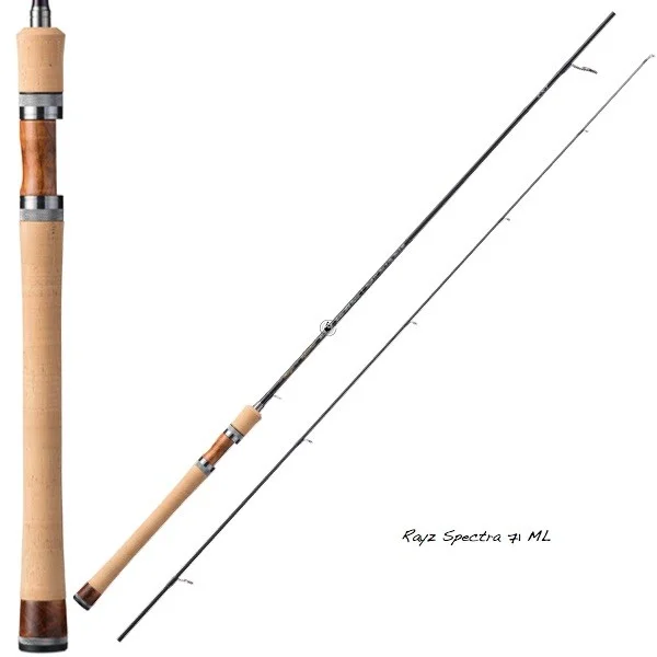 leurredelapeche2601662