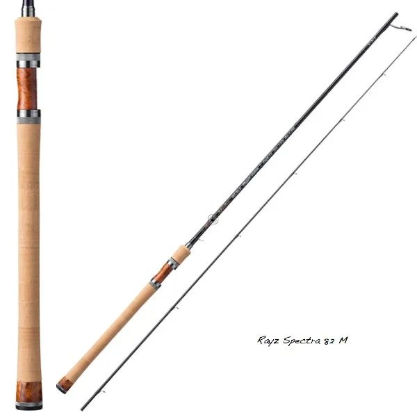 leurredelapeche2601680