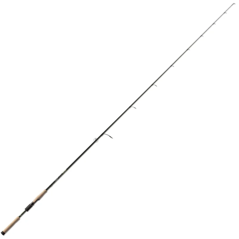 leurredelapeche2602137