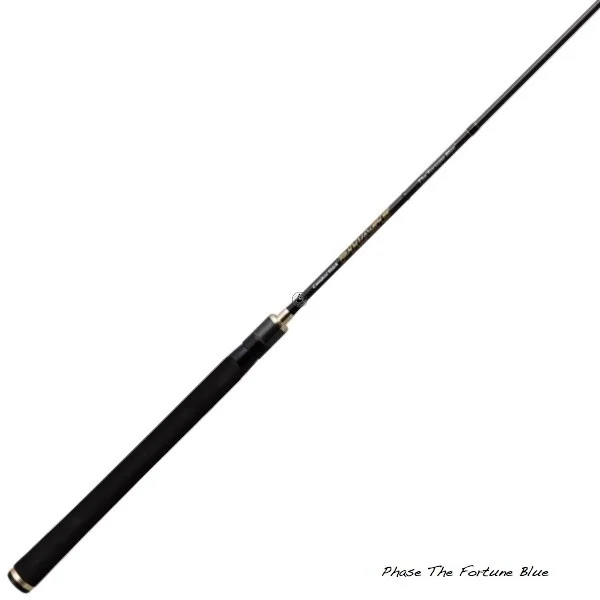 leurredelapeche2602309
