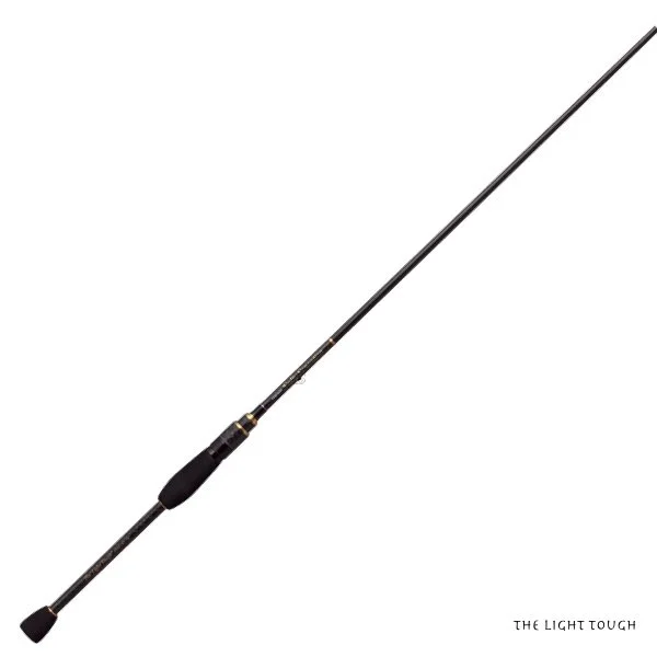 leurredelapeche2608657