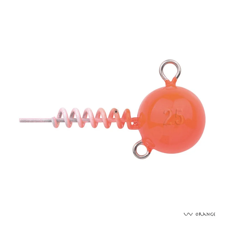 leurredelapeche2609984