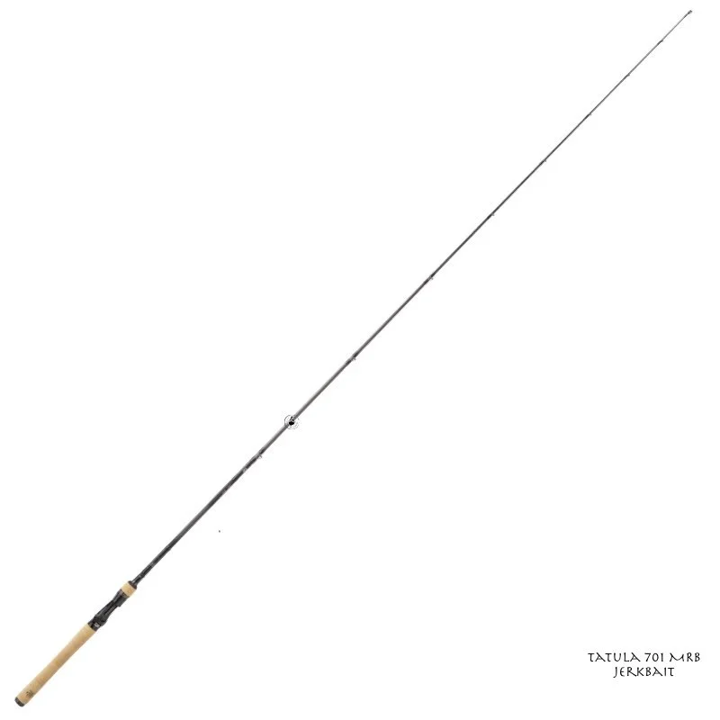 leurredelapeche2612642